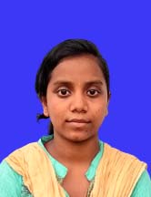 BANDANA MAHANTA