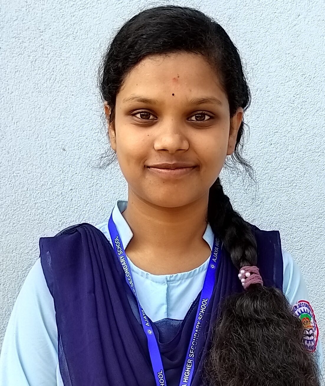 ETISRI MAHANTA