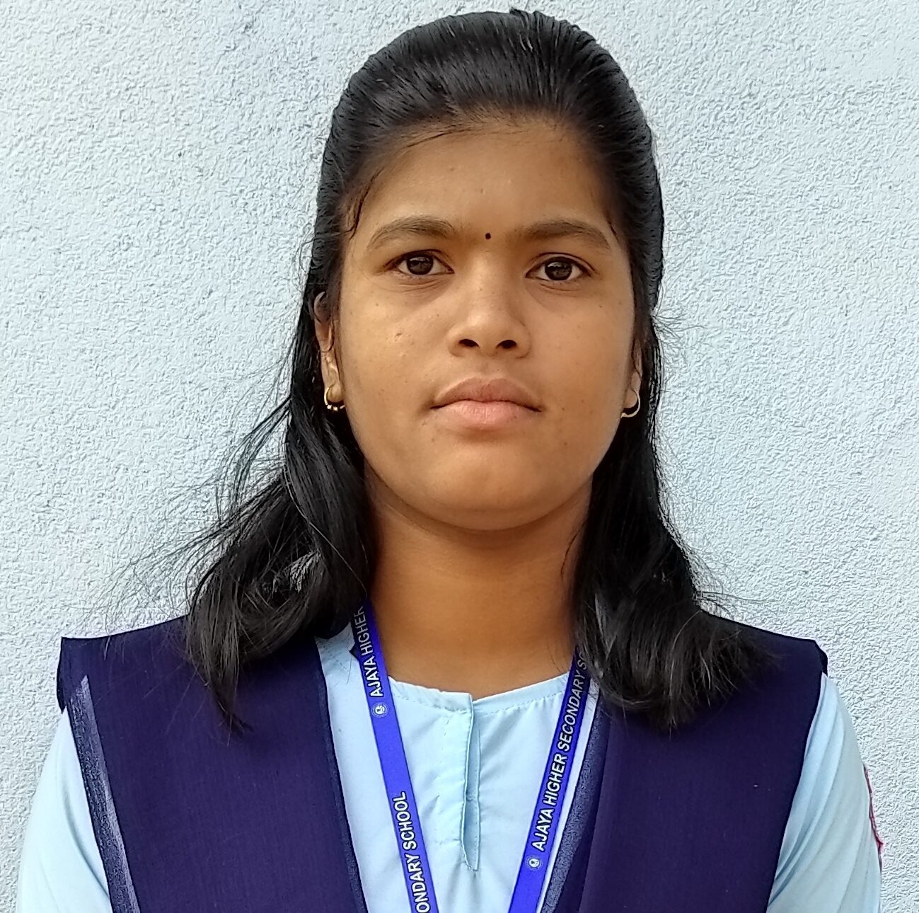 JYOTIRMAYEE BHUTIA