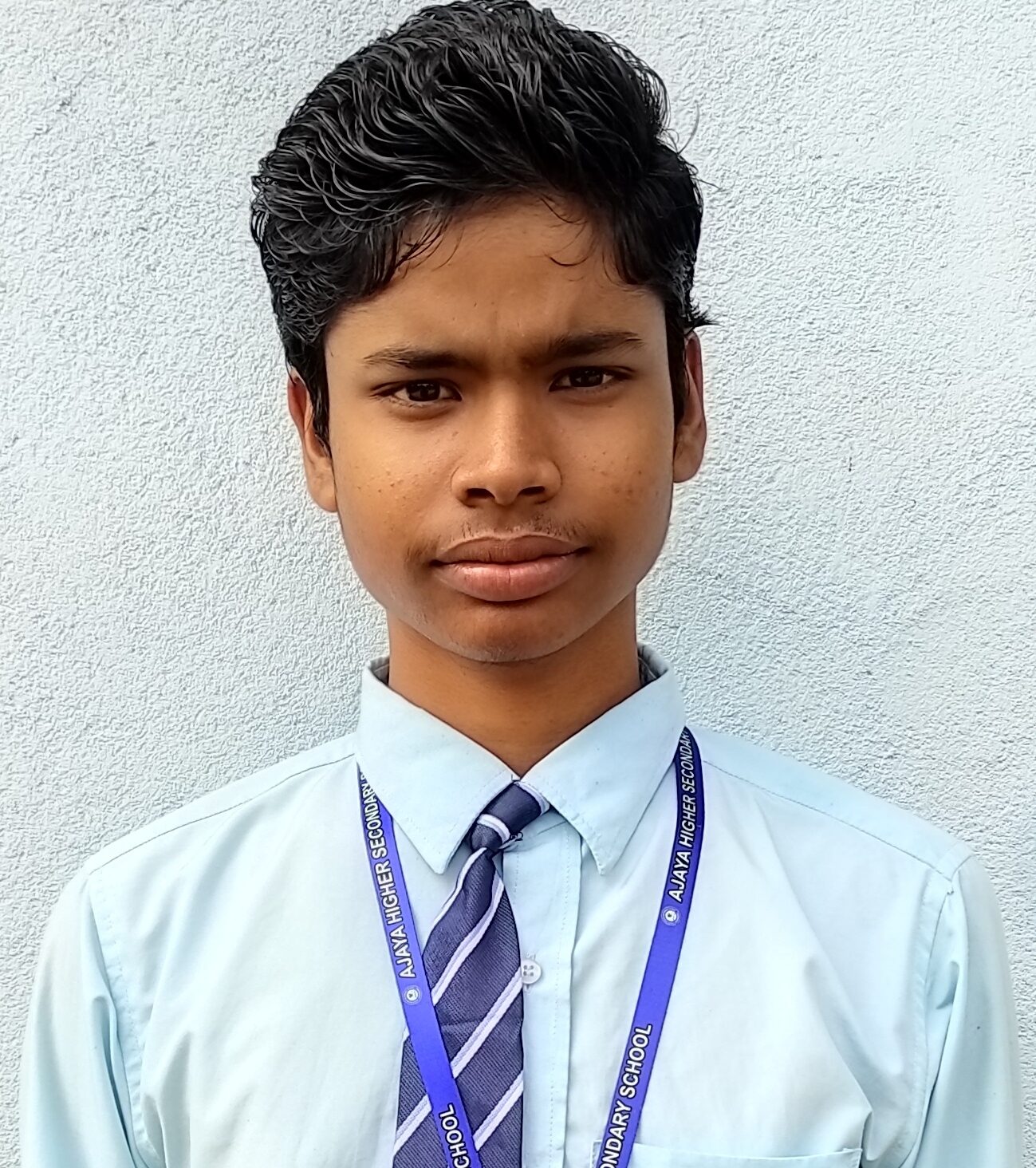 LAXMIDHAR PRADHAN