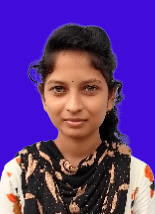 LUSI SAHU