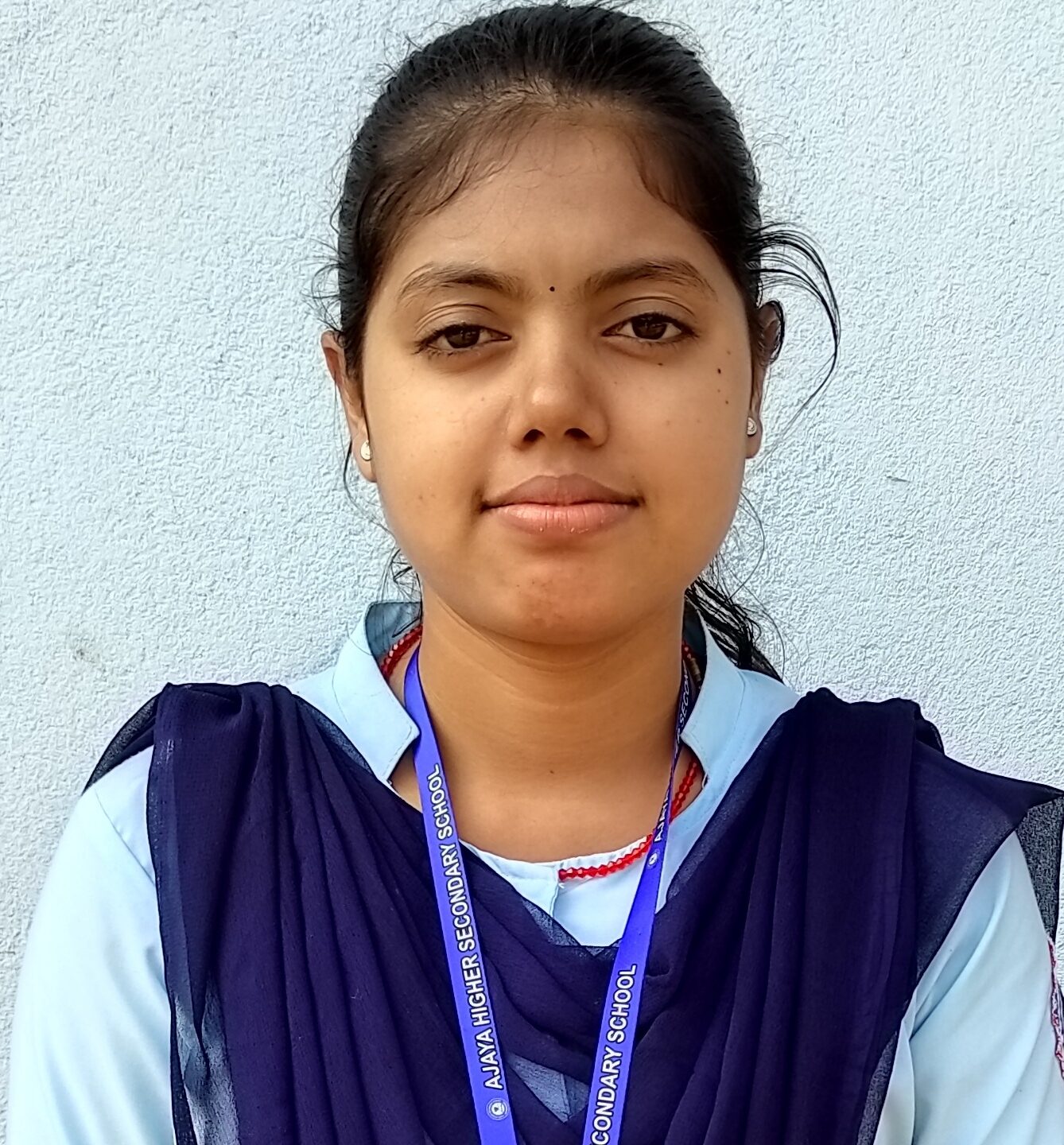 MANORAMA MAHANTA