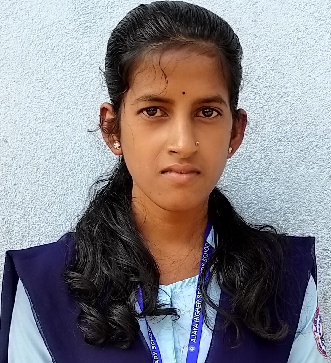 MIRA SAMAL
