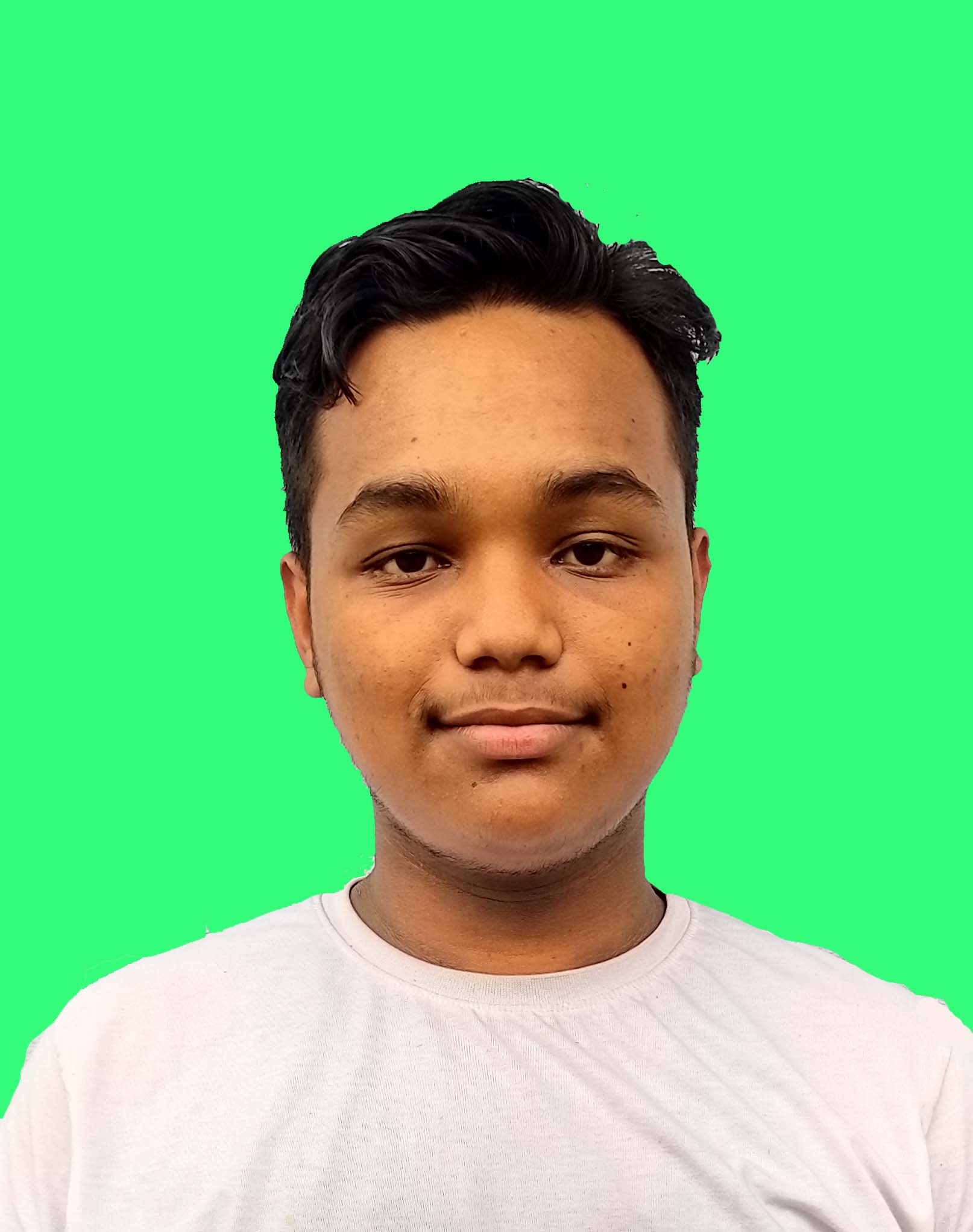 NRUSINGH PRASAD MALA