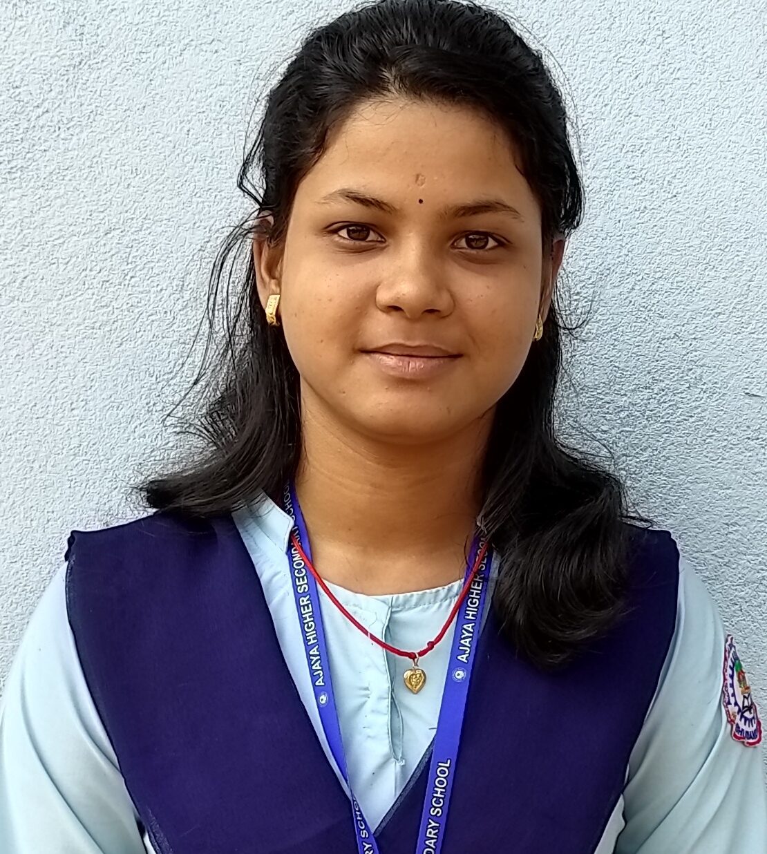 PRITILIPSA PANDA