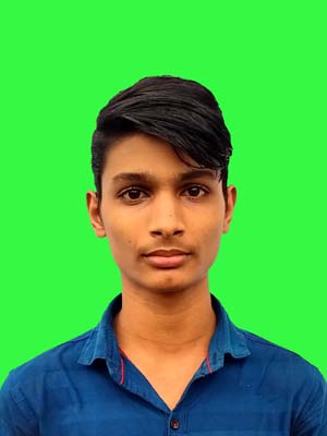 PRIYABRATA BEHERA