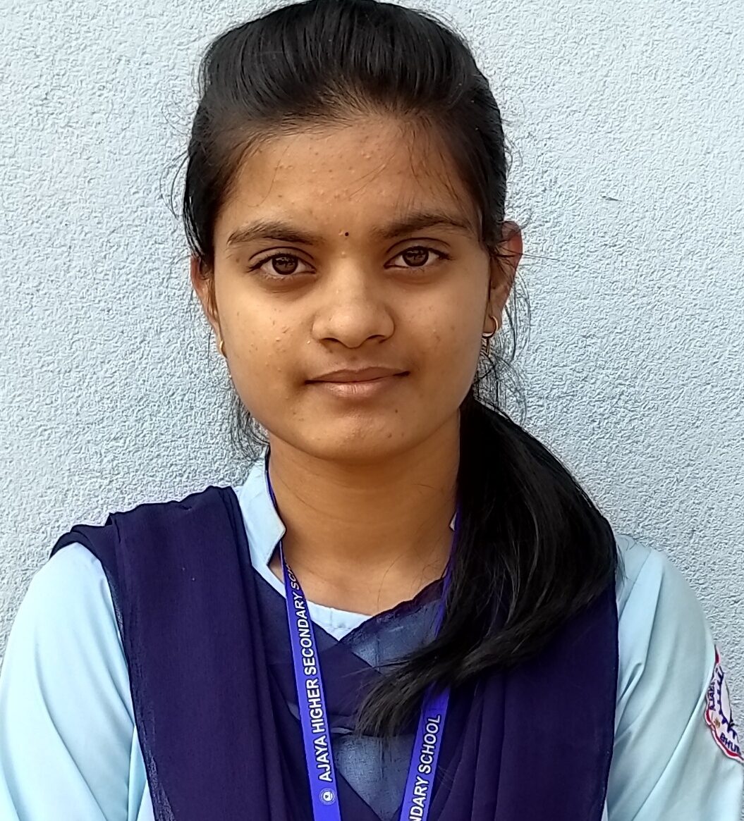 PUNAM SAHOO