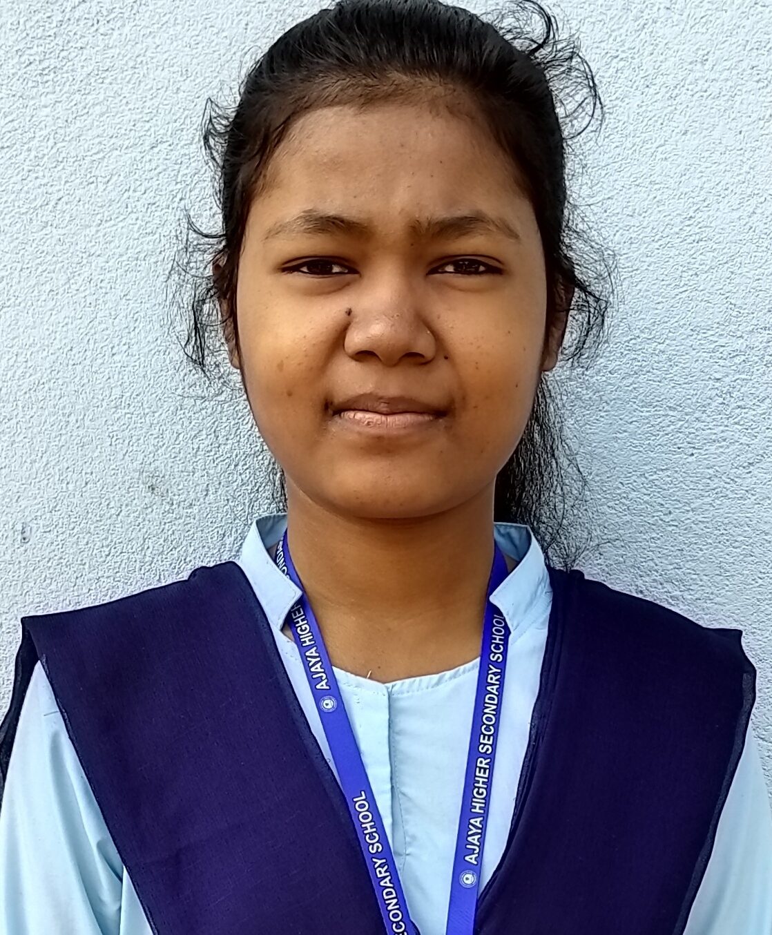 REEMA MUNDA