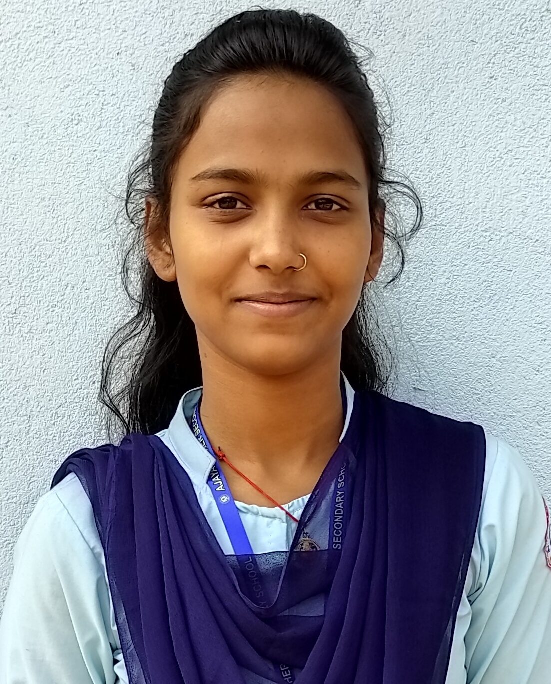 SOUMYA SHEPHALIKA KAR