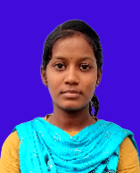 SUBHADRA SAHU