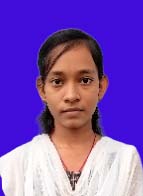 SHUBHASHREE MAHANTA