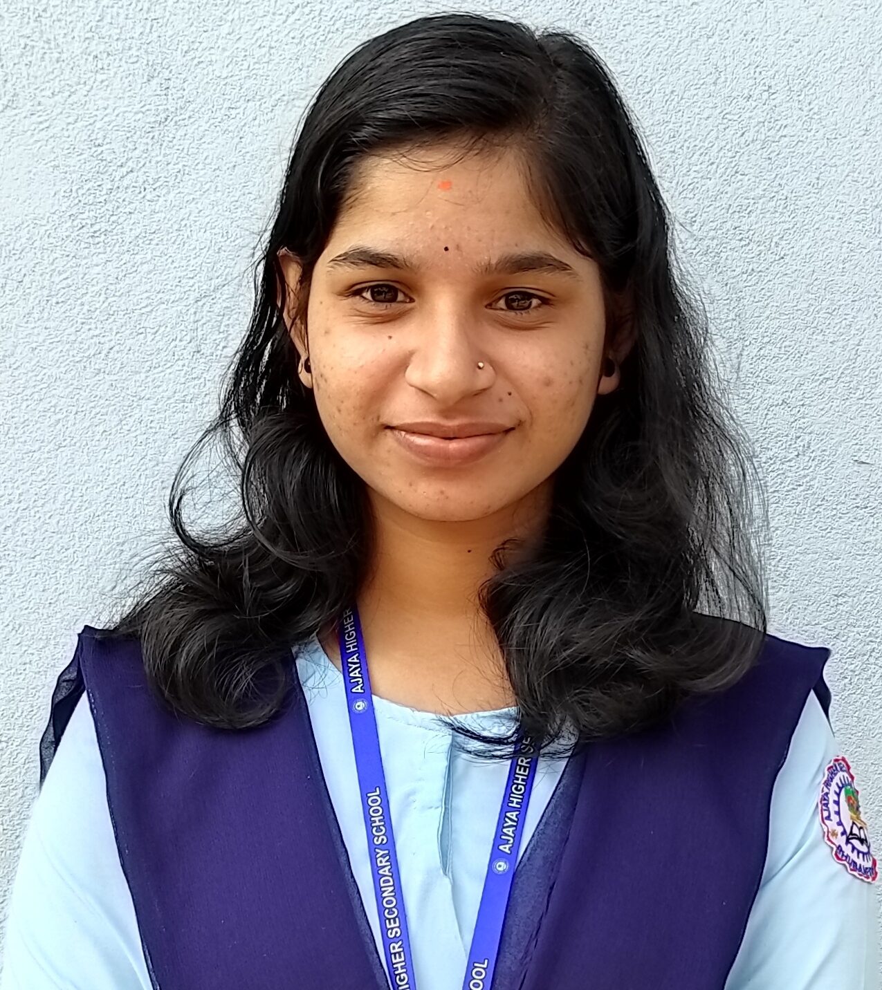 SUJATA DAS