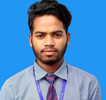 SUJIT MUNDA