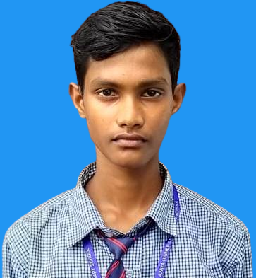 SANDEEP BASANTIA