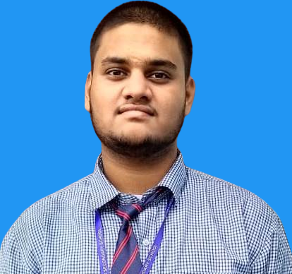BISWAJIT PANDA