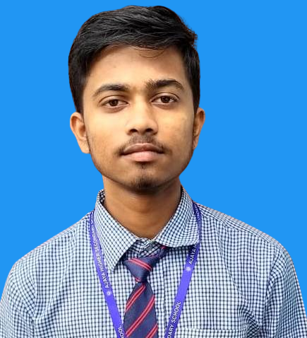 ISTAPRASAD BASANTIA