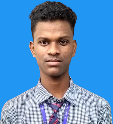 SATYAM SANMAYA NAIK