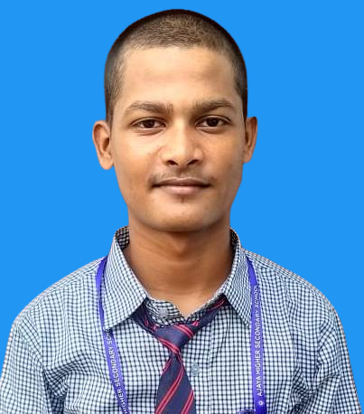 AKASH JYOTISH