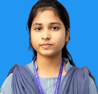 SIKHA SAMAL