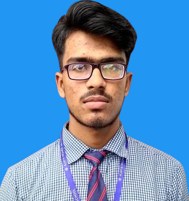 SAMIR DAS