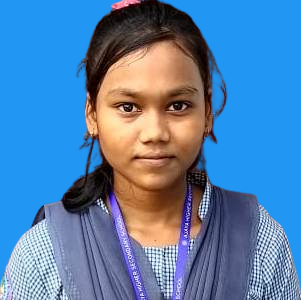 PRATIKSHYA SASMAL
