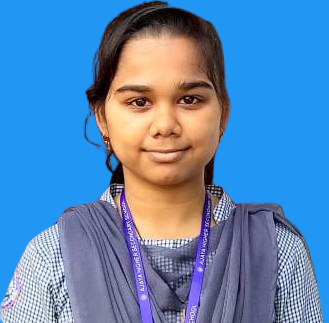 SUCHANA PANDA