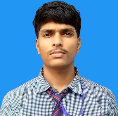 ADITYA TRIPATHY