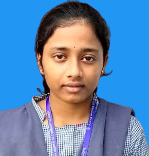 SWAYAMPRAVA SWAIN