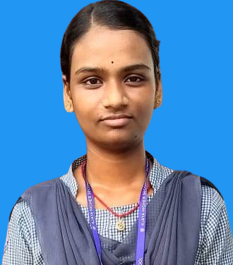 BIJAYALAXMI JENA