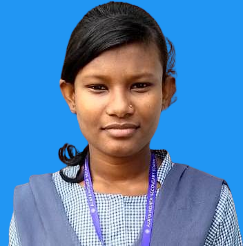 SUBHALAXMI SAHOO