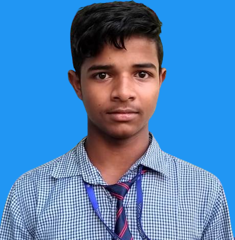 DIPAK DAS