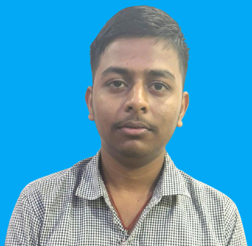 SAMBIT SOURAV NAYAK
